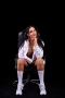 trans-salome-tanja-268436