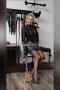 herrin-xena-53040