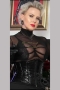 herrin-xena-53048