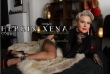 herrin-xena-53051