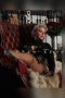 herrin-xena-53055