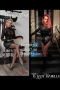 herrin-xena-53056