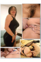 vicky-34807