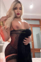 ts-esmeralda-fox-14038