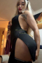 ts-esmeralda-fox-14058