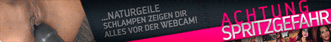 hobbyhuren sexin
