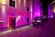laufhaus_s1