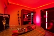laufhaus_s2
