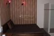 club-arabella-69