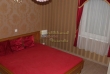 club-arabella-71