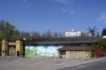 Erlebnissauna Caribik