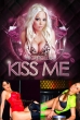Kiss-me Wels
