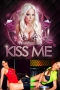 kissme-wels_01