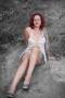 janine_03