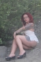 janine_18