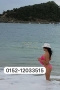 trans-diana-d497738
