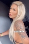trans-agathe-61825
