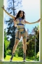 trans-valentina-26876