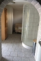 laufhaus-casa-bianca-st155129