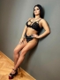 IMG-20230613-WA0029