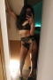 yeliz_2