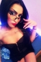 yeliz_7