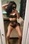 yeliz