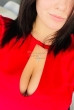 Herrin Lona