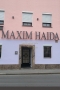 maxim-haida-innsbruck-595321
