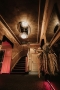 maxim_haida_innsbruck_25