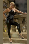 trans-latina-172311