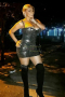 trans-latina-172312