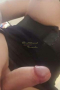 trans-latina-172318