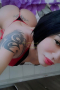 ts-luna-fox-17270