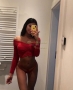 trans-alessia-sanchez-26801