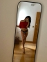 trans-alessia-sanchez-26807