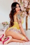 ts-camila-ferer-144104