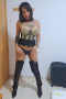 trans-rebekah-17261