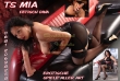 fetish-diva-mia-45975