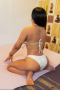 lorena-63172
