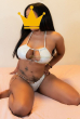 Lorena