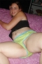 gaby