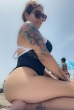 ts-alessandra-185101