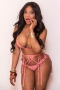 cynthia-latina-1596