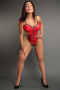 trans-christina-172031