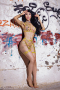 trans-adriana-45001