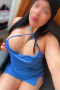 sofia-d472319