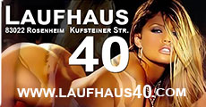 Laufhaus40.com LAufhaus Bordell Rosenheim